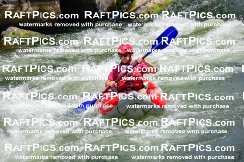 008045_RaftPics_AUg-6_Los-Rios_AM_LA_Funyak4