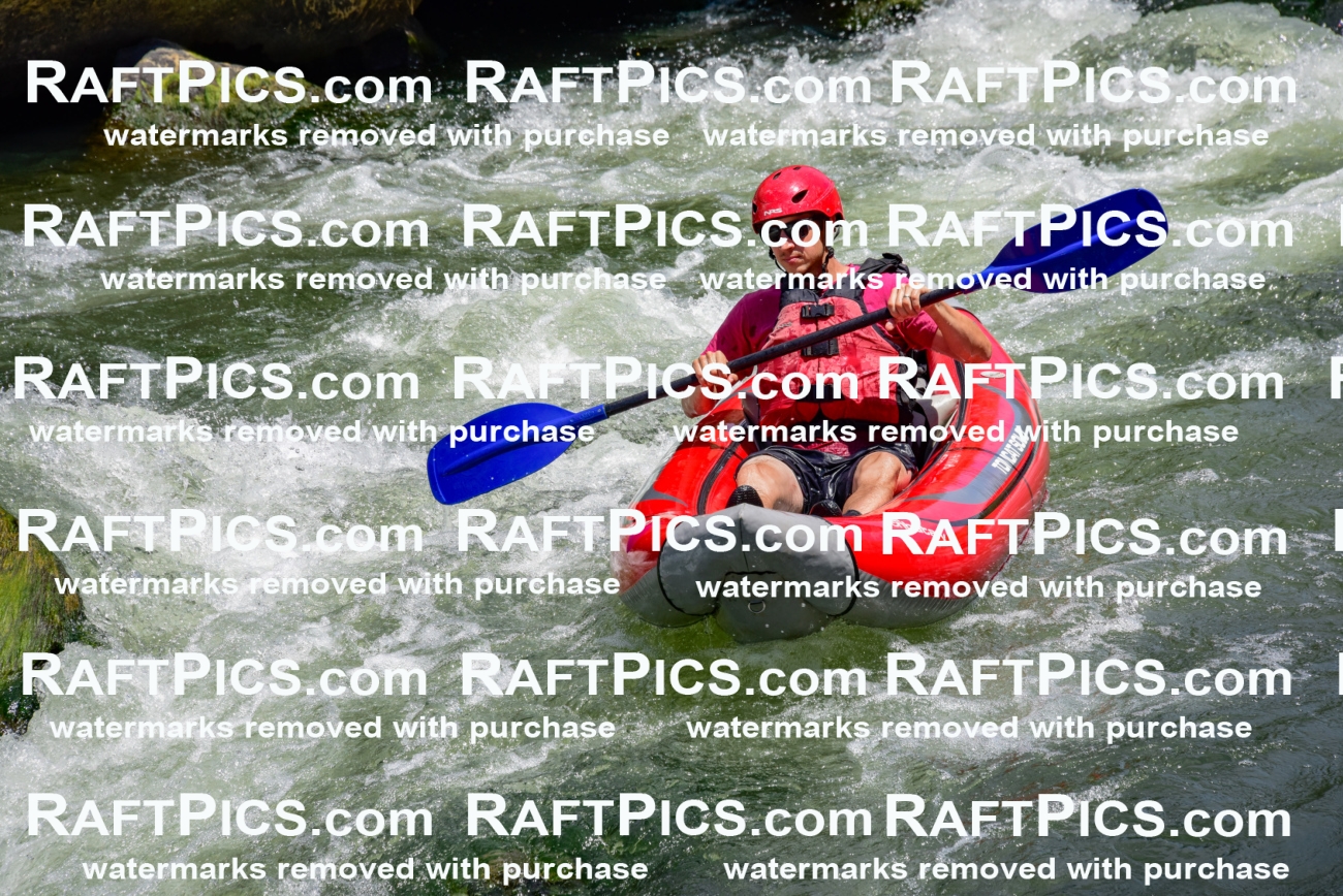 008046_RaftPics_AUg-6_Los-Rios_AM_LA_Funyak4