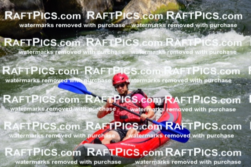 008047_RaftPics_AUg-6_Los-Rios_AM_LA_Funyak4