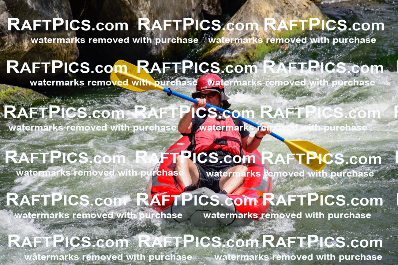 008058_RaftPics_AUg-6_Los-Rios_AM_LA_Funyak-5