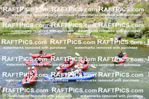 008001_RaftPics_AUg-6_Los-Rios_AM_LA_Funyak1