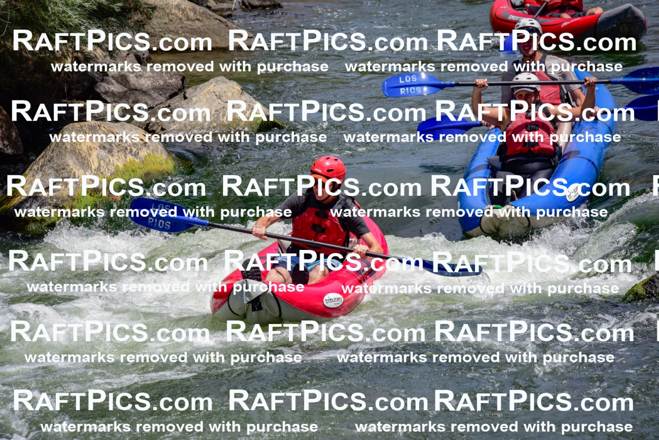 008073_RaftPics_AUg-6_Los-Rios_AM_LA_Funyak-6