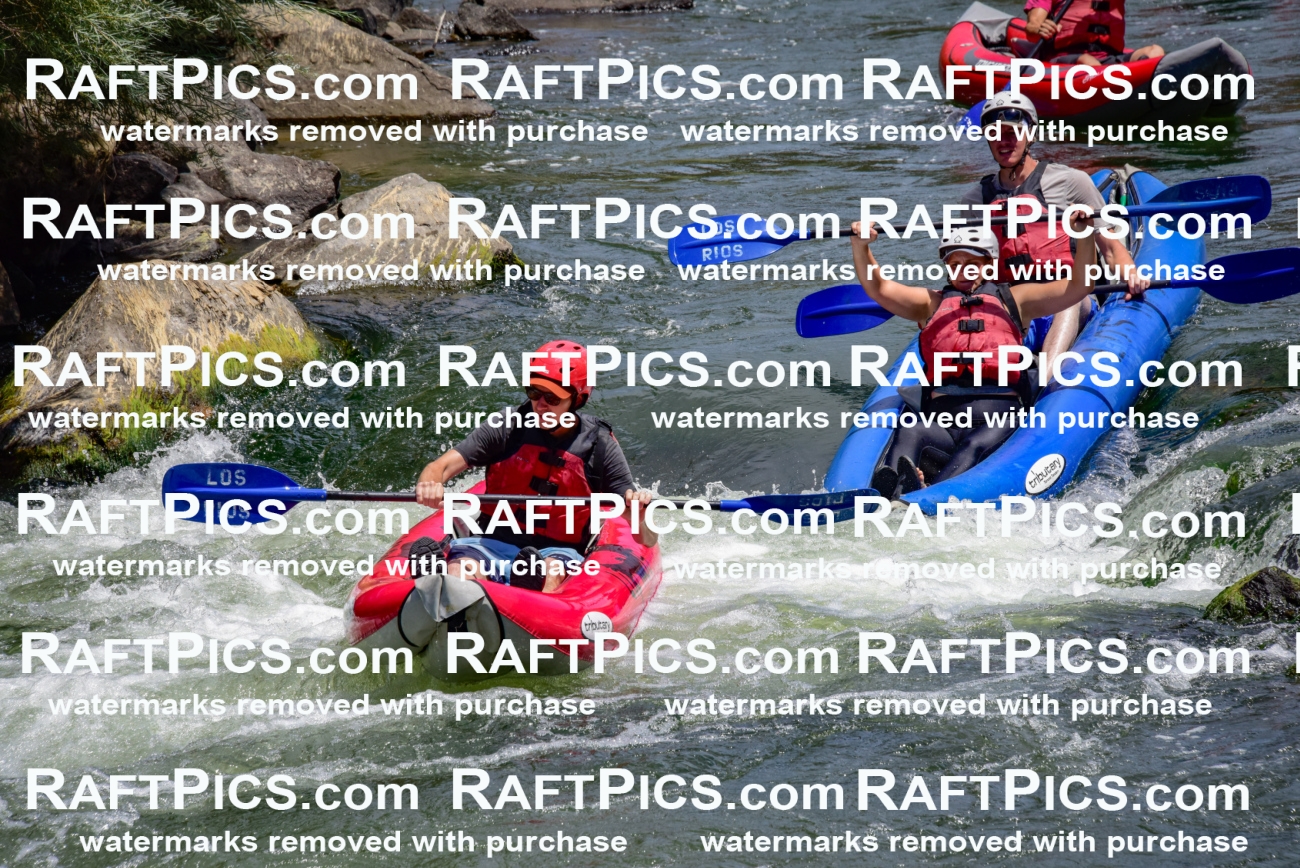 008074_RaftPics_AUg-6_Los-Rios_AM_LA_Funyak-6