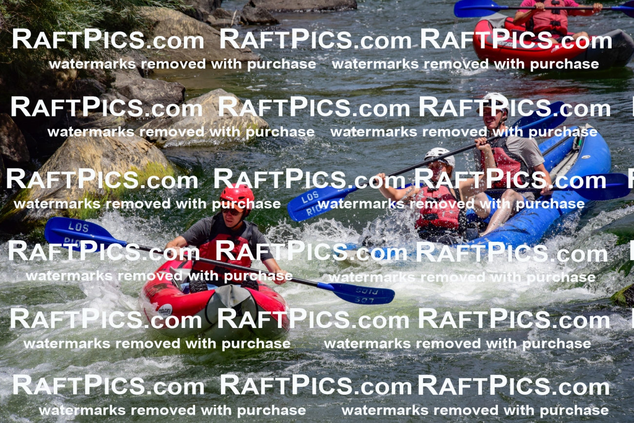 008075_RaftPics_AUg-6_Los-Rios_AM_LA_Funyak-6