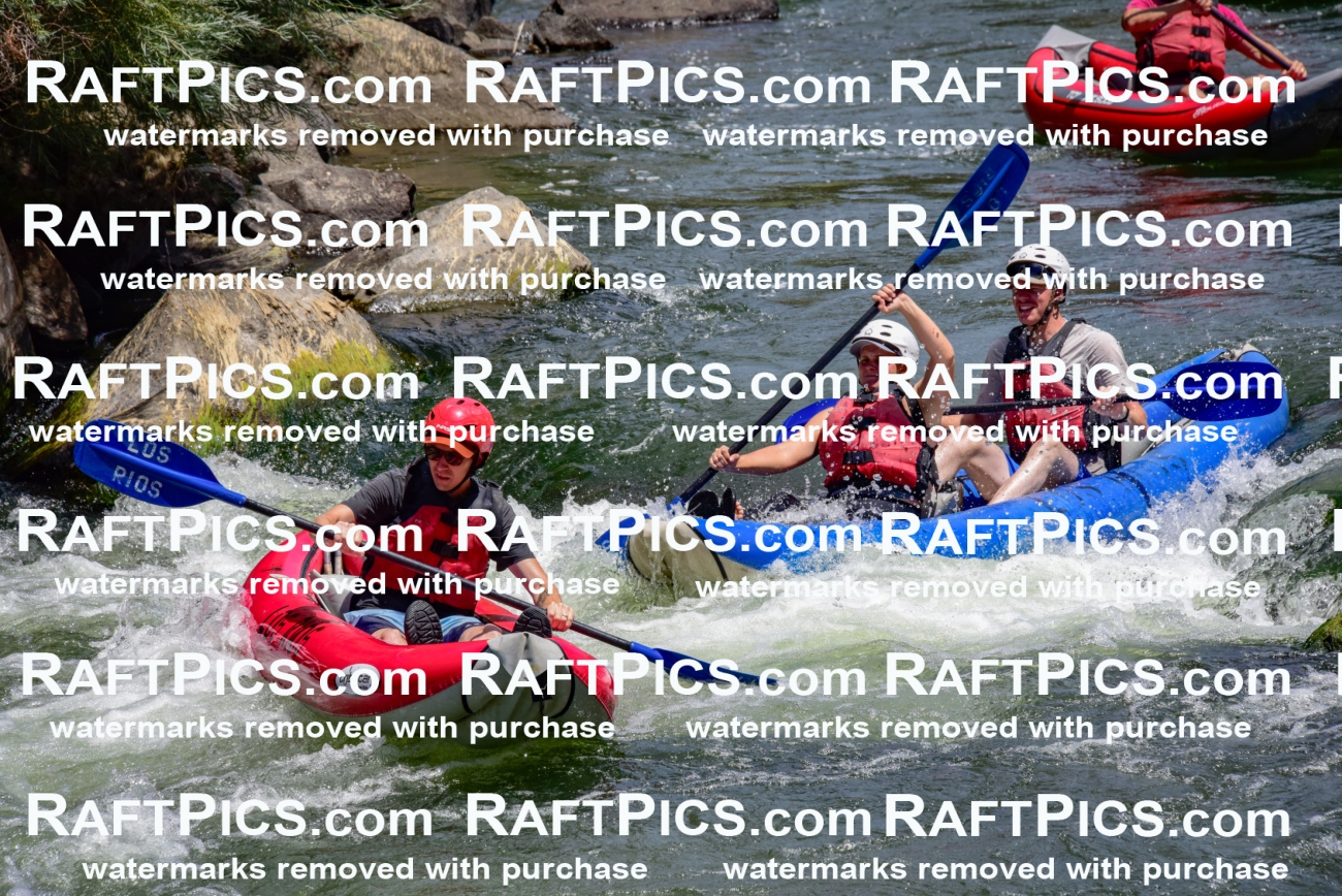 008076_RaftPics_AUg-6_Los-Rios_AM_LA_Funyak-6