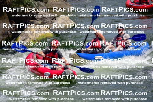 008077_RaftPics_AUg-6_Los-Rios_AM_LA_Funyak-6