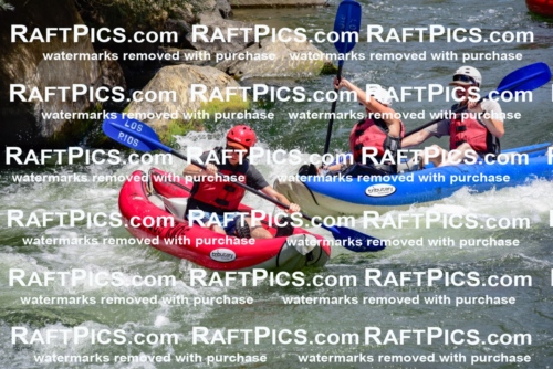 008078_RaftPics_AUg-6_Los-Rios_AM_LA_Funyak-6