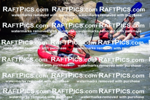 008079_RaftPics_AUg-6_Los-Rios_AM_LA_Funyak-6