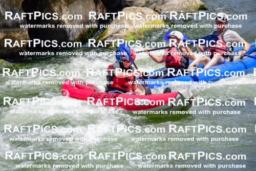 008080_RaftPics_AUg-6_Los-Rios_AM_LA_Funyak-6