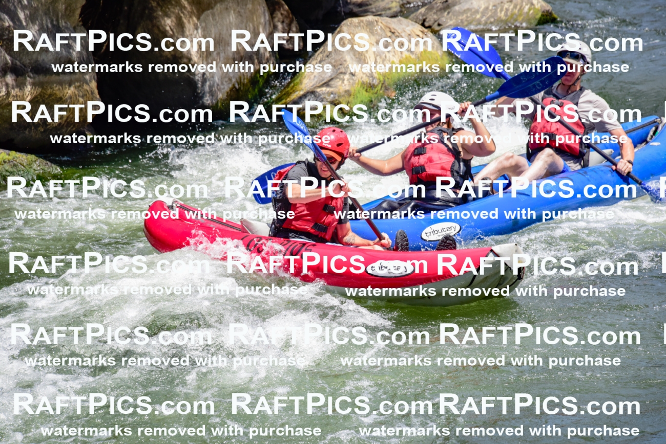 008081_RaftPics_AUg-6_Los-Rios_AM_LA_Funyak-6