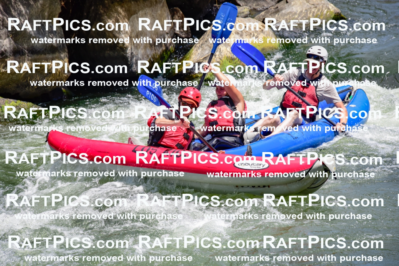 008083_RaftPics_AUg-6_Los-Rios_AM_LA_Funyak-6