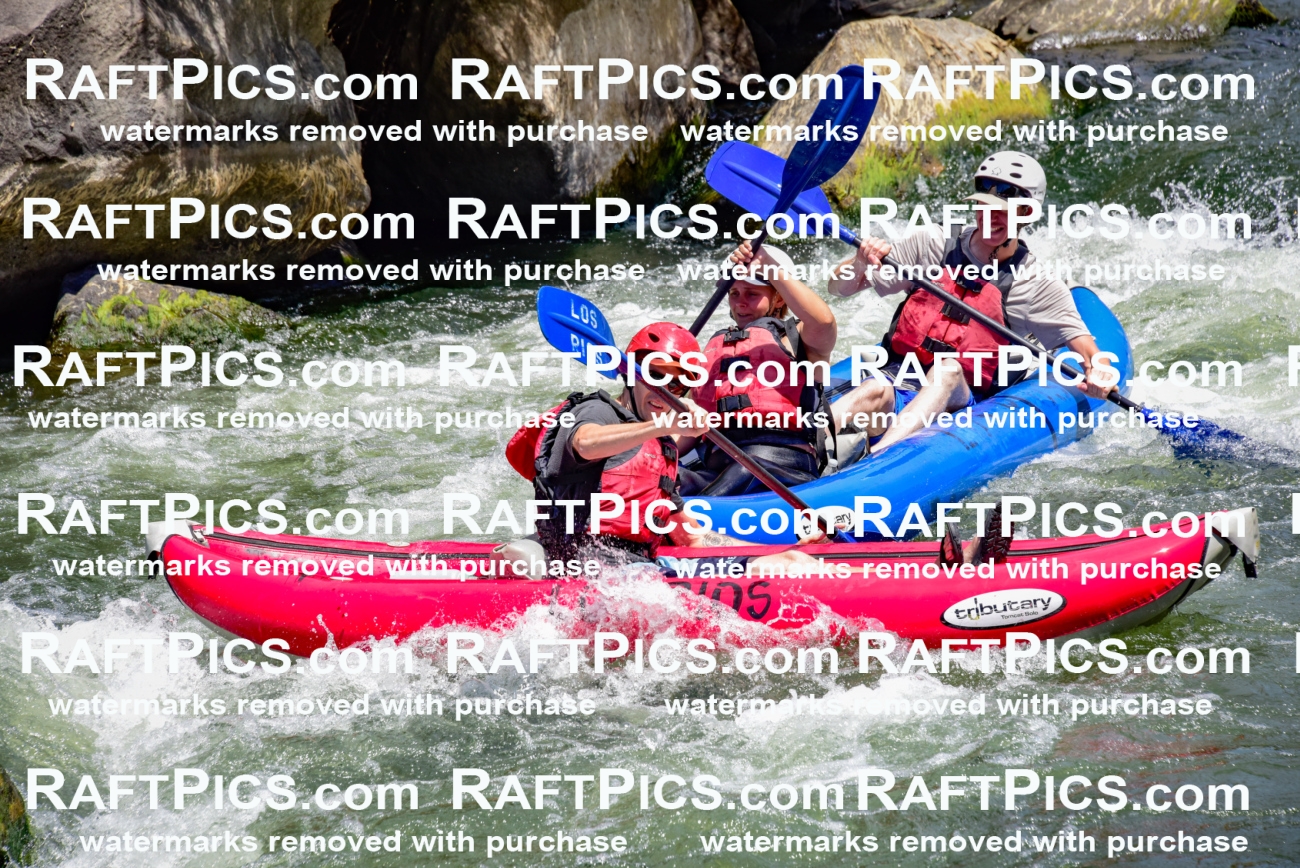 008084_RaftPics_AUg-6_Los-Rios_AM_LA_Funyak-6