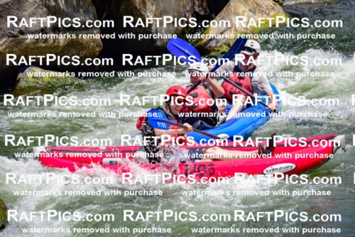 008085_RaftPics_AUg-6_Los-Rios_AM_LA_Funyak-6