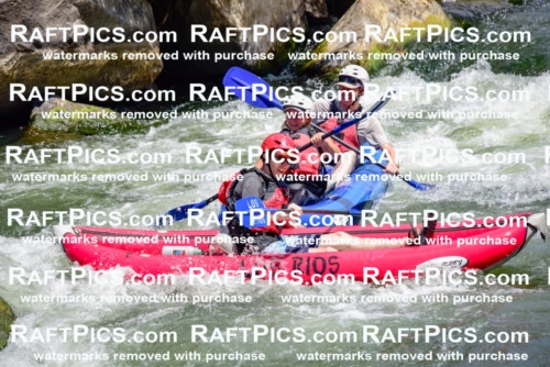 008086_RaftPics_AUg-6_Los-Rios_AM_LA_Funyak-6