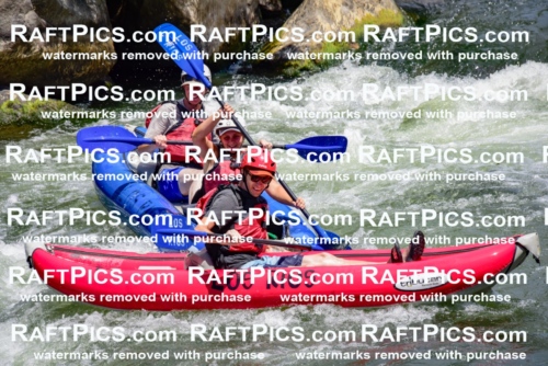 008088_RaftPics_AUg-6_Los-Rios_AM_LA_Funyak-6