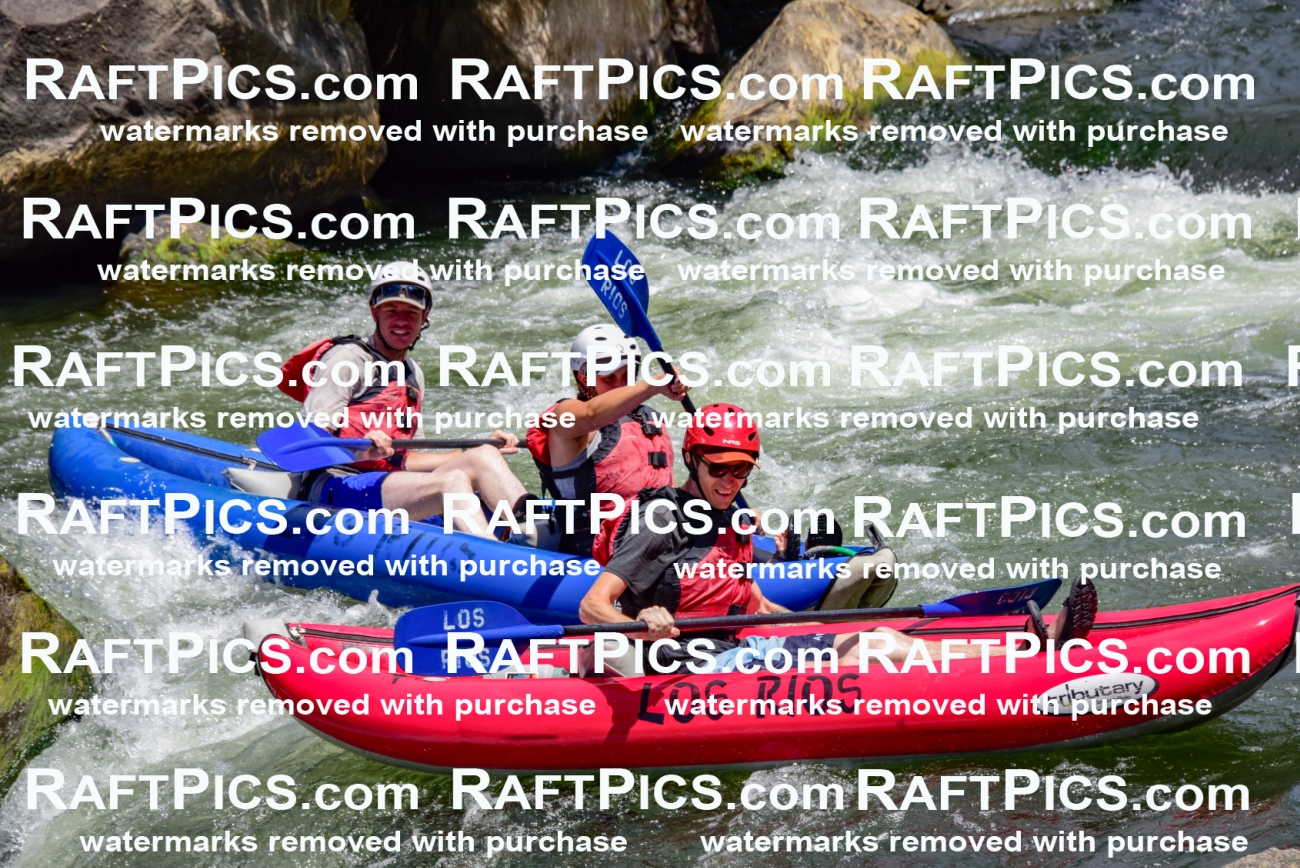 008089_RaftPics_AUg-6_Los-Rios_AM_LA_Funyak-6