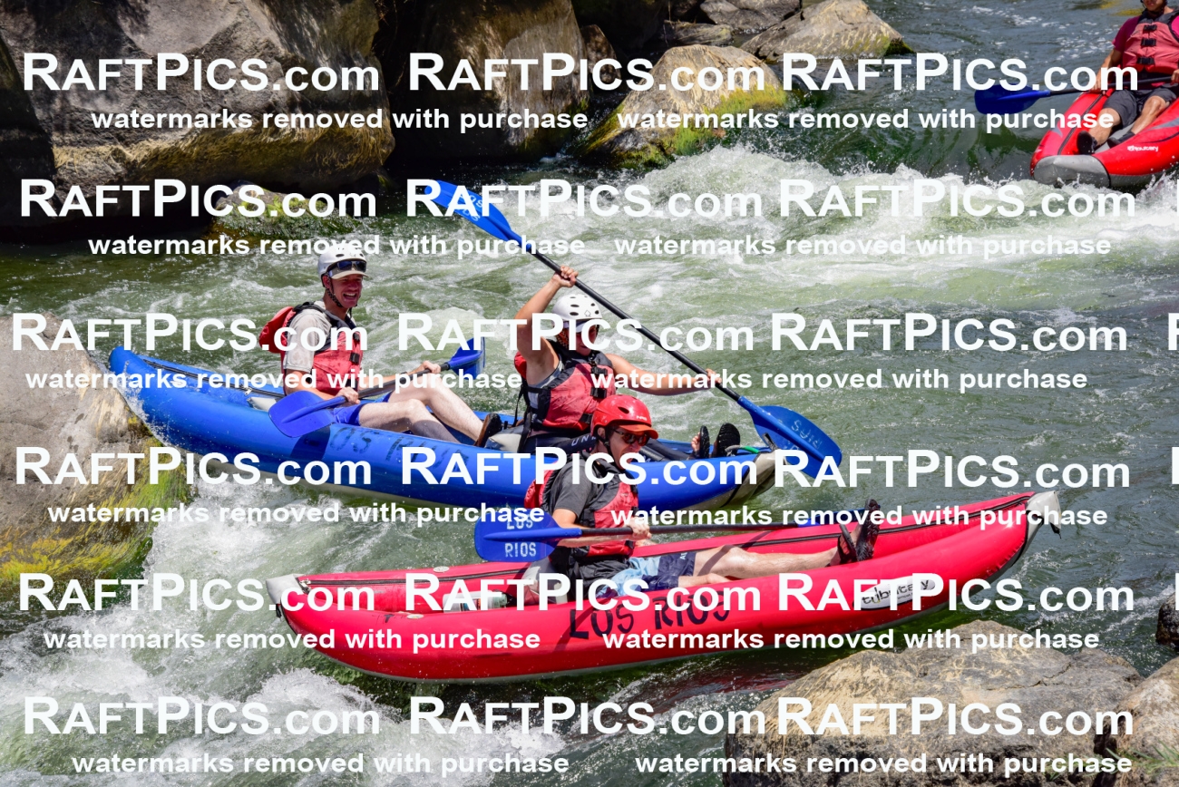 008091_RaftPics_AUg-6_Los-Rios_AM_LA_Funyak-6