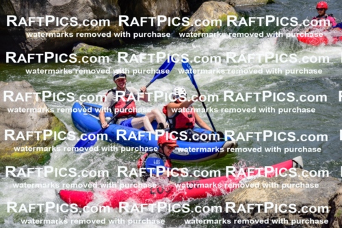 008094_RaftPics_AUg-6_Los-Rios_AM_LA_Funyak-6