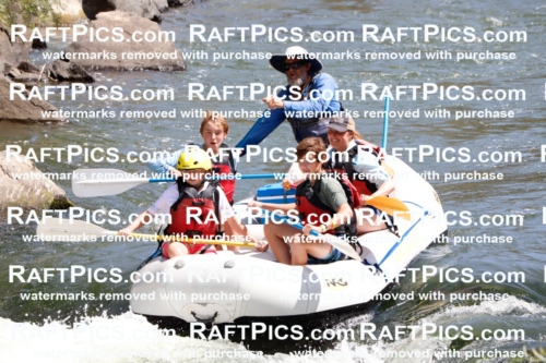 025881_RaftPics_August_06_BigRiver_Racecourse_AM_Brian_TC_