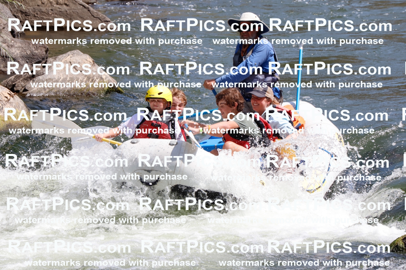 025882_RaftPics_August_06_BigRiver_Racecourse_AM_Brian_TC_