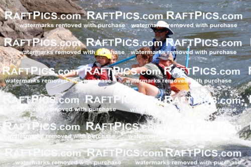 025883_RaftPics_August_06_BigRiver_Racecourse_AM_Brian_TC_