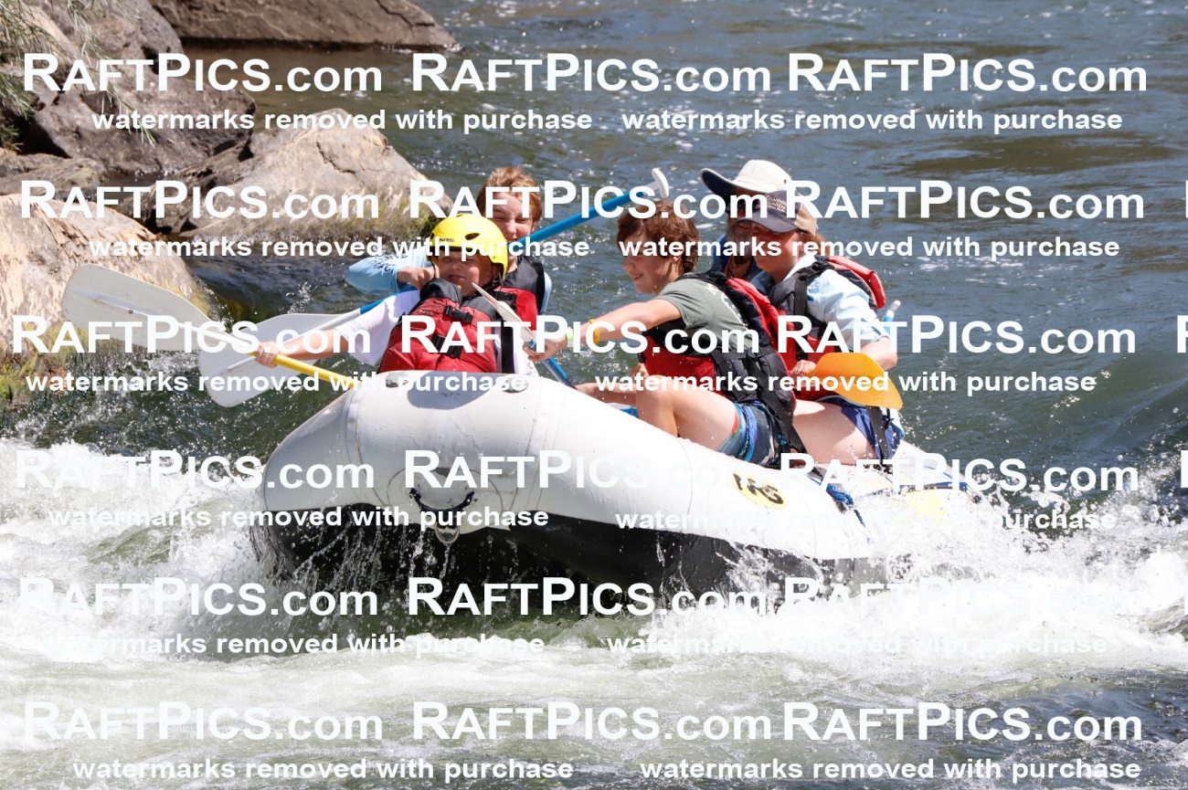 025884_RaftPics_August_06_BigRiver_Racecourse_AM_Brian_TC_