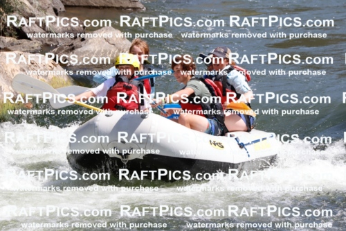 025885_RaftPics_August_06_BigRiver_Racecourse_AM_Brian_TC_