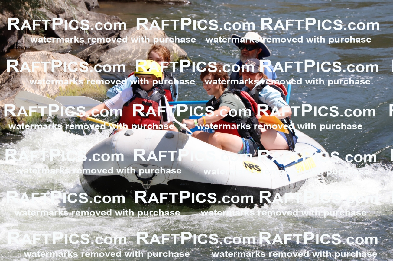 025886_RaftPics_August_06_BigRiver_Racecourse_AM_Brian_TC_