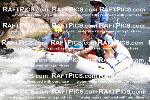 025887_RaftPics_August_06_BigRiver_Racecourse_AM_Brian_TC_