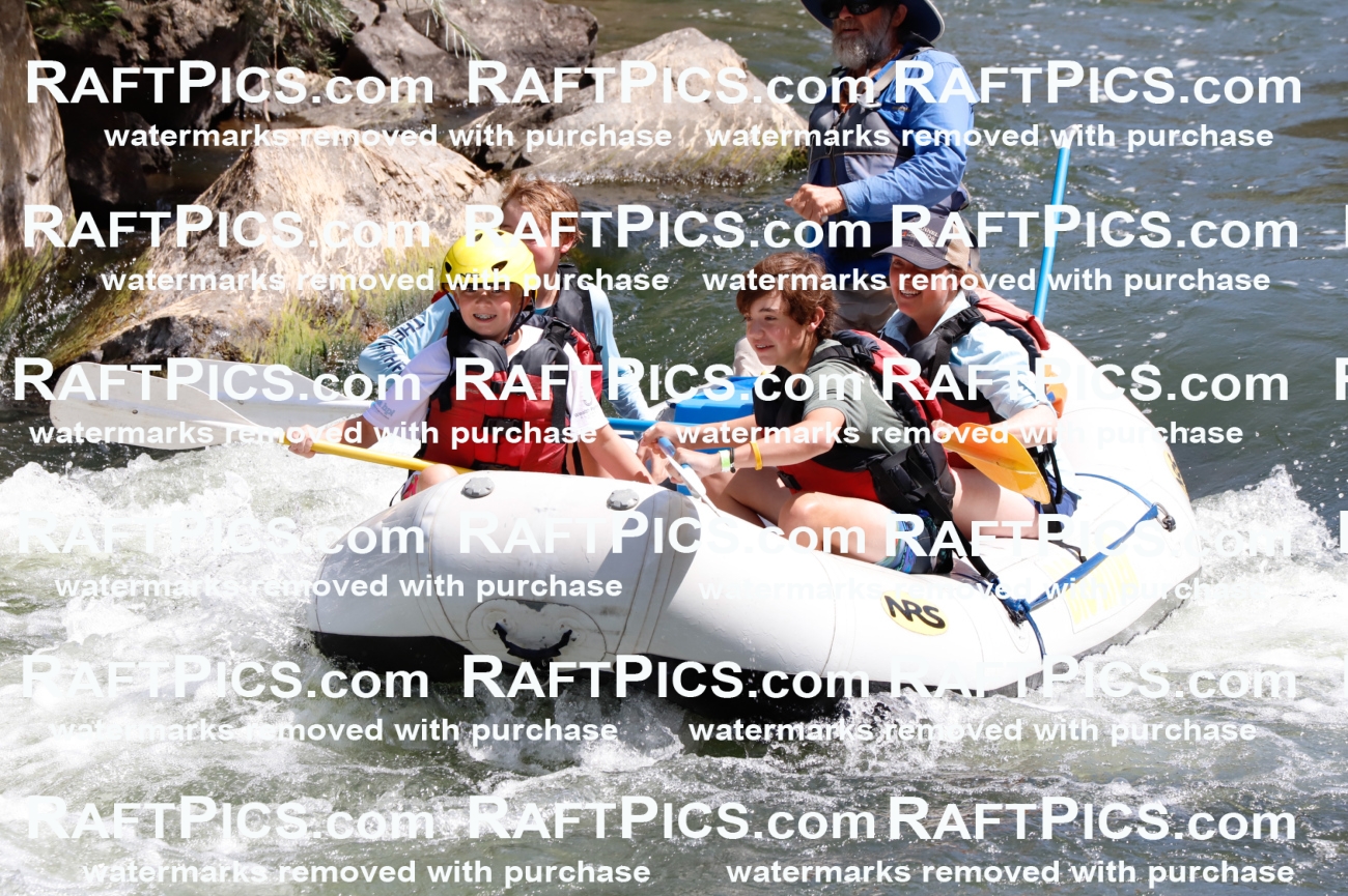 025888_RaftPics_August_06_BigRiver_Racecourse_AM_Brian_TC_