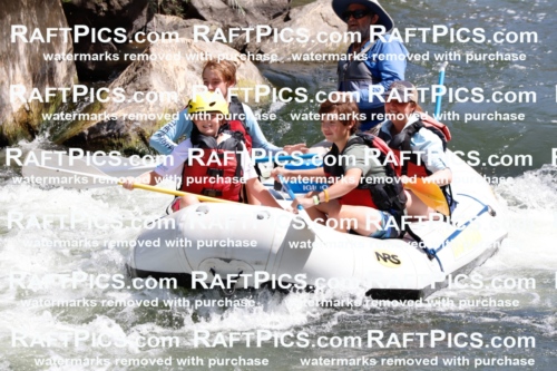 025889_RaftPics_August_06_BigRiver_Racecourse_AM_Brian_TC_