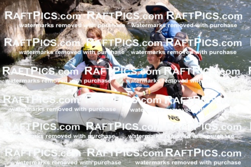 025890_RaftPics_August_06_BigRiver_Racecourse_AM_Brian_TC_