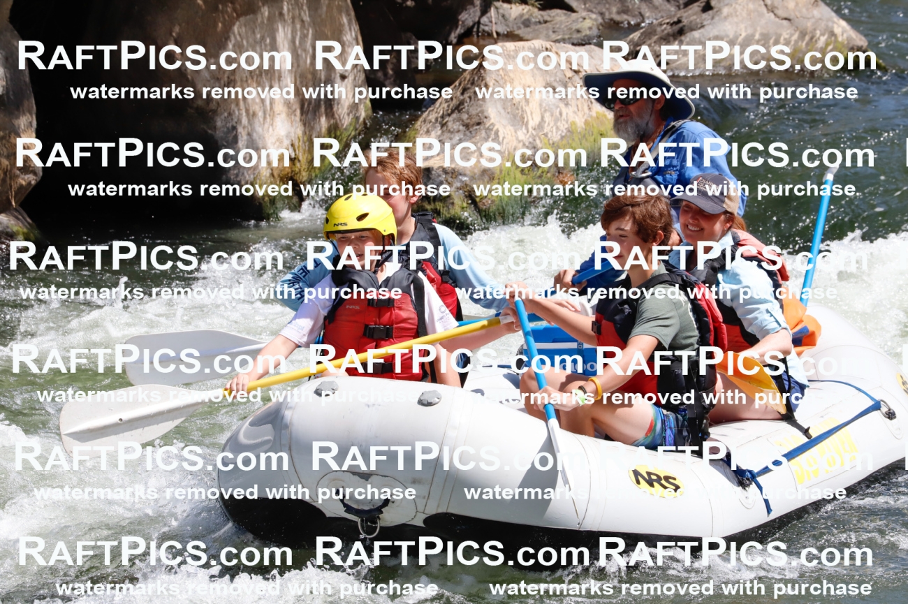 025891_RaftPics_August_06_BigRiver_Racecourse_AM_Brian_TC_