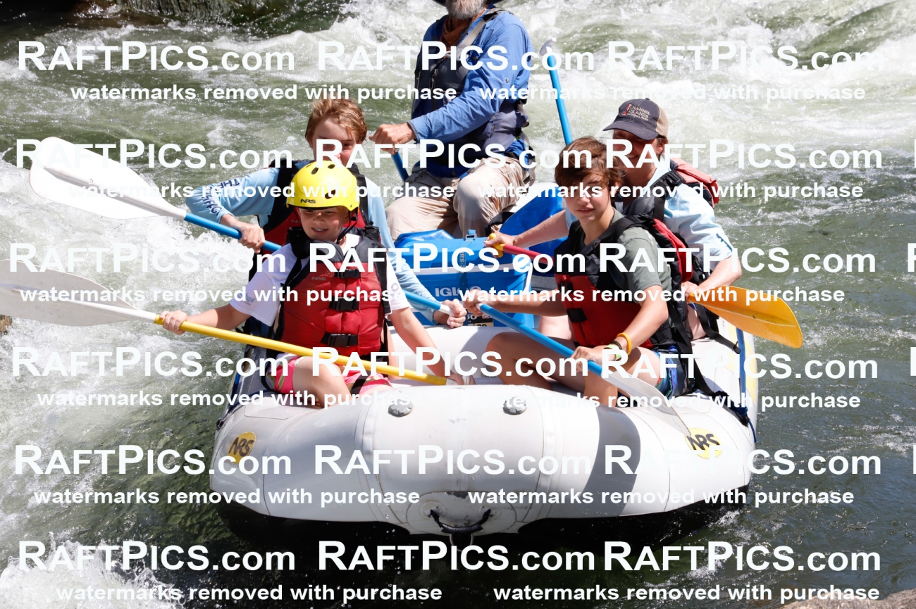 025892_RaftPics_August_06_BigRiver_Racecourse_AM_Brian_TC_