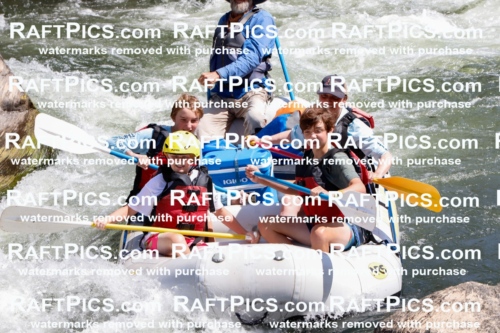 025893_RaftPics_August_06_BigRiver_Racecourse_AM_Brian_TC_