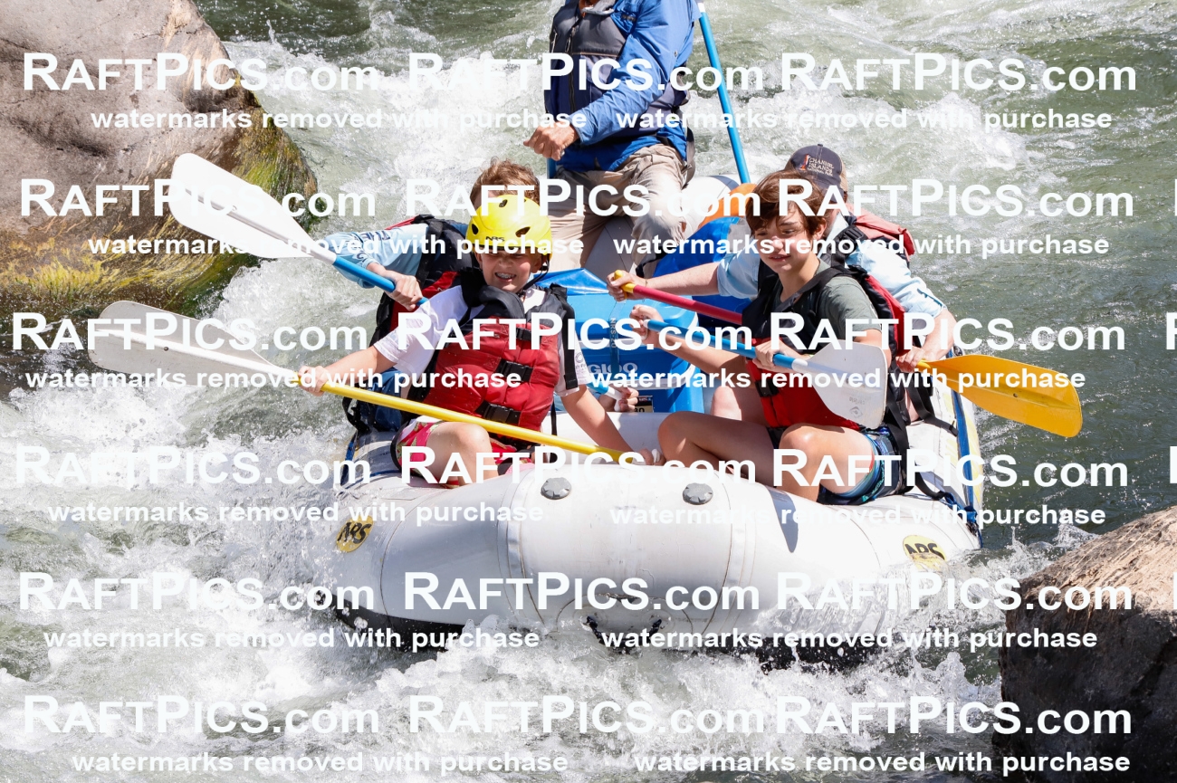 025894_RaftPics_August_06_BigRiver_Racecourse_AM_Brian_TC_