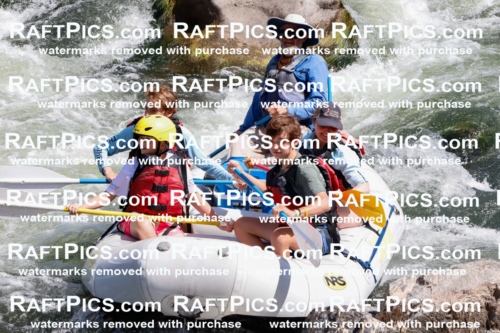 025895_RaftPics_August_06_BigRiver_Racecourse_AM_Brian_TC_