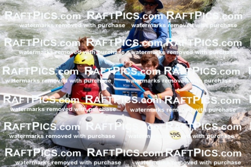 025896_RaftPics_August_06_BigRiver_Racecourse_AM_Brian_TC_