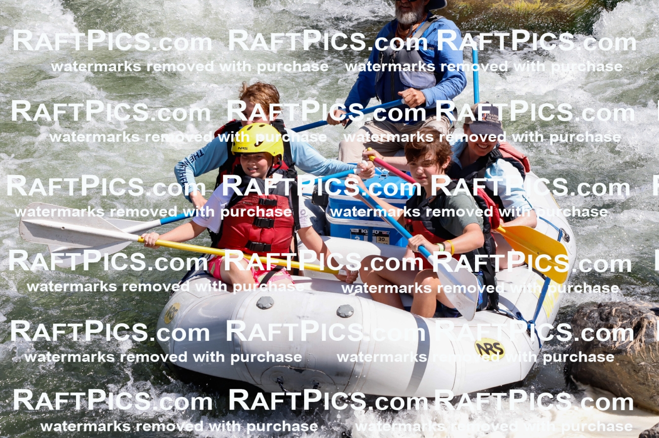 025897_RaftPics_August_06_BigRiver_Racecourse_AM_Brian_TC_