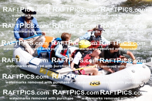 025898_RaftPics_August_06_BigRiver_Racecourse_AM_Brian_TC_