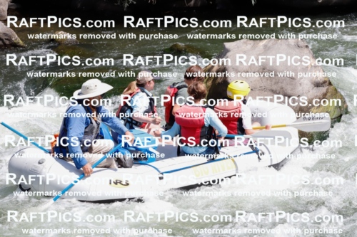 025899_RaftPics_August_06_BigRiver_Racecourse_AM_Brian_TC_