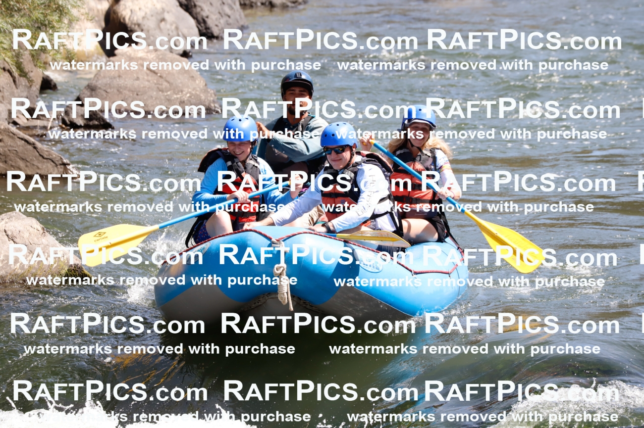 025900_RaftPics_August_06_NewWave_Racecourse_AM_Rui_TC_