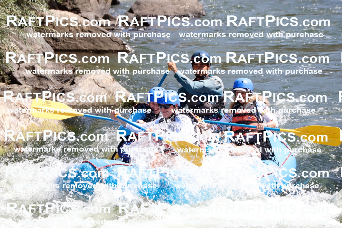 025903_RaftPics_August_06_NewWave_Racecourse_AM_Rui_TC_