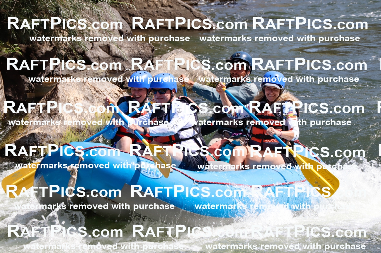 025907_RaftPics_August_06_NewWave_Racecourse_AM_Rui_TC_