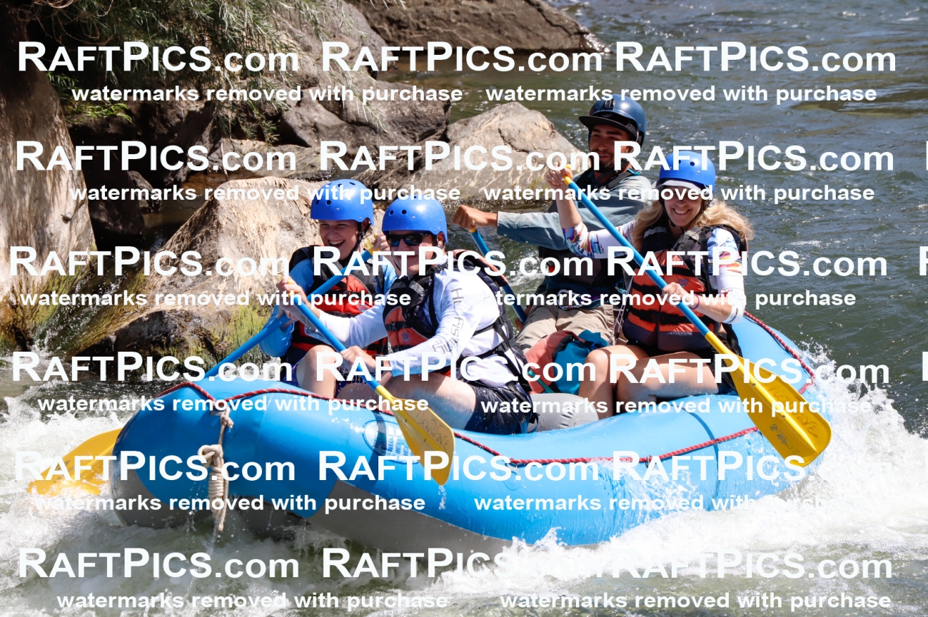 025908_RaftPics_August_06_NewWave_Racecourse_AM_Rui_TC_