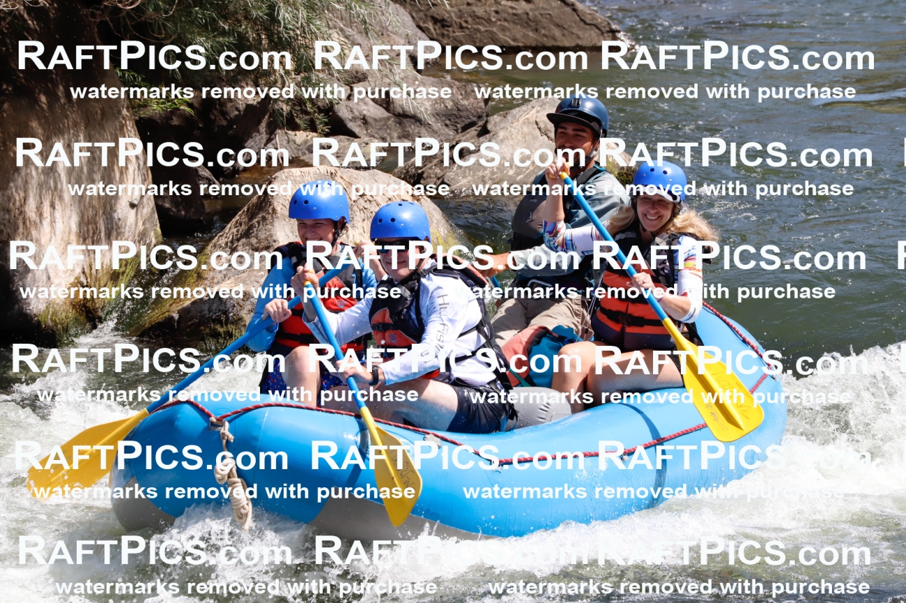 025909_RaftPics_August_06_NewWave_Racecourse_AM_Rui_TC_