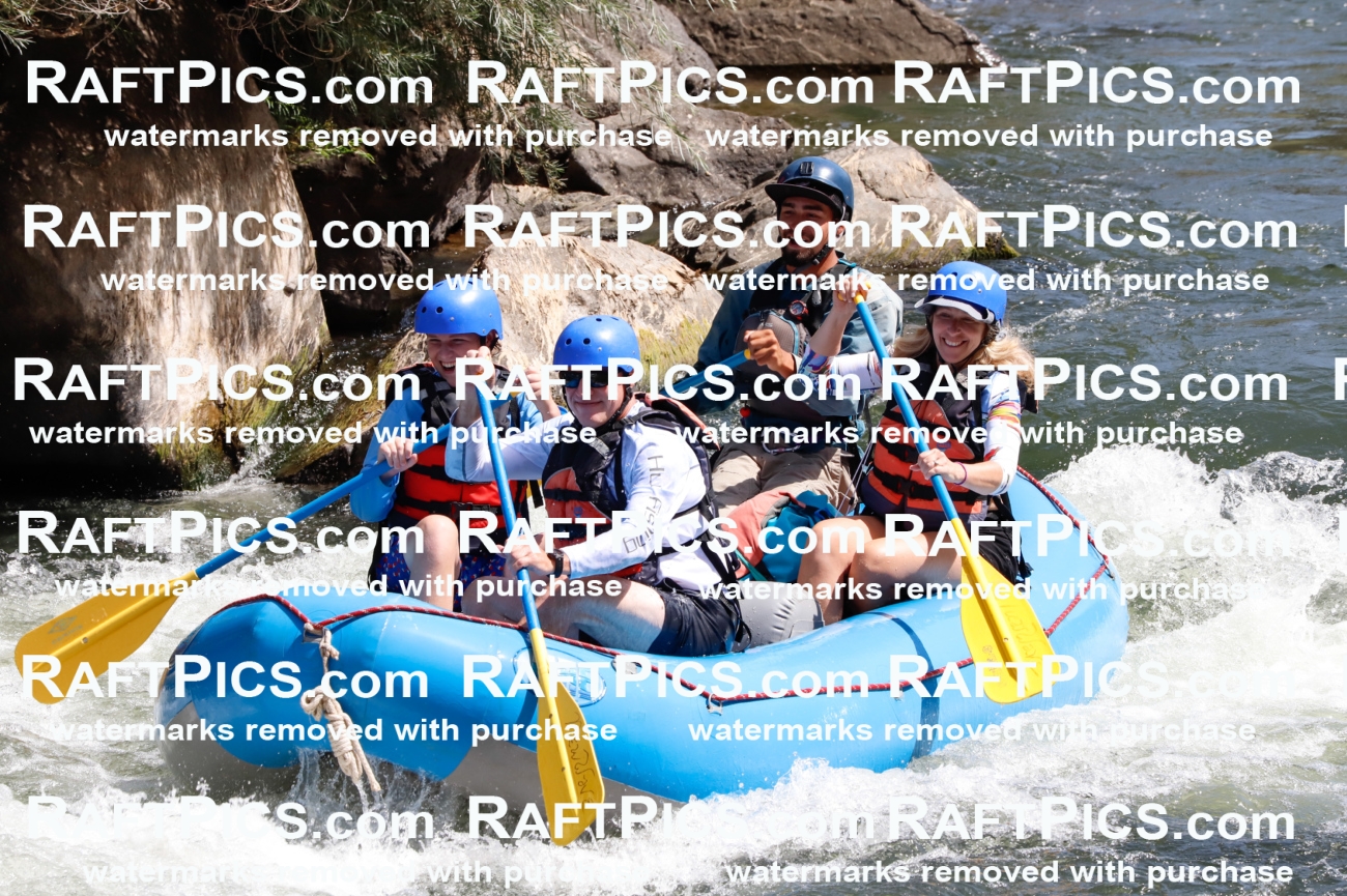 025910_RaftPics_August_06_NewWave_Racecourse_AM_Rui_TC_