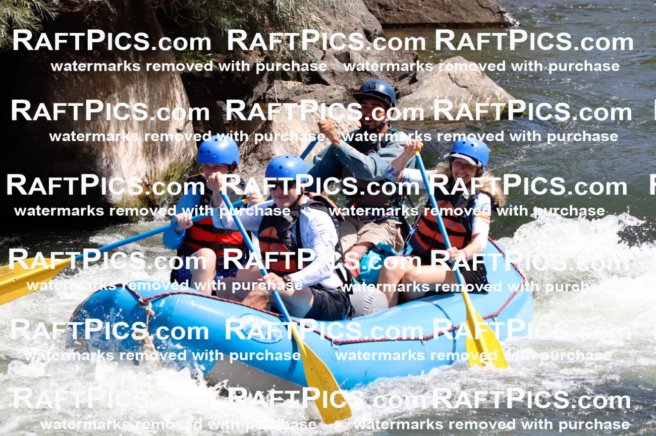 025911_RaftPics_August_06_NewWave_Racecourse_AM_Rui_TC_