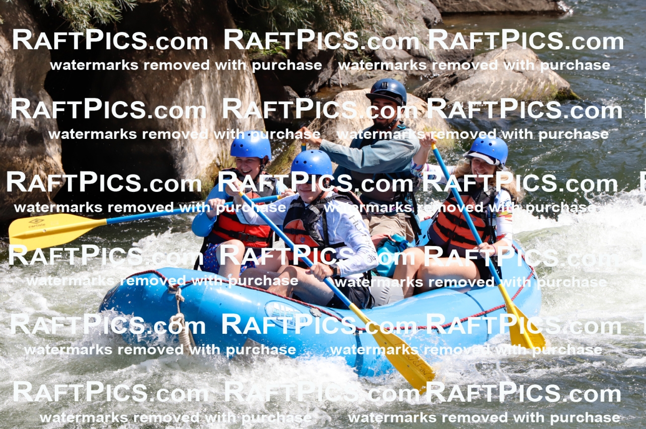 025912_RaftPics_August_06_NewWave_Racecourse_AM_Rui_TC_