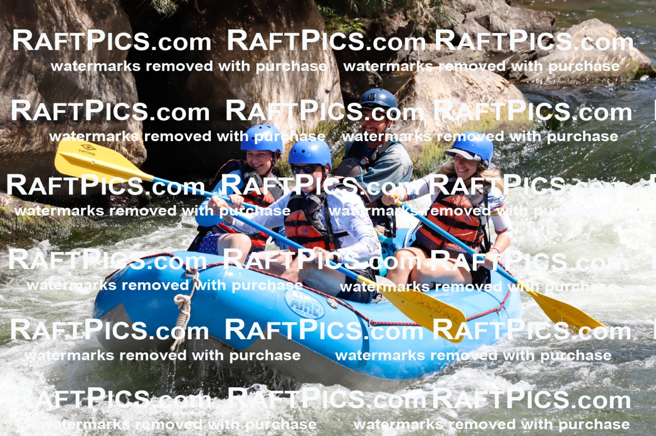 025914_RaftPics_August_06_NewWave_Racecourse_AM_Rui_TC_